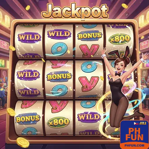 phfun Game