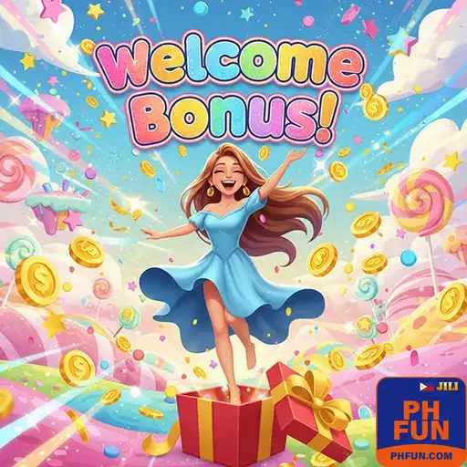 phfun Promotions