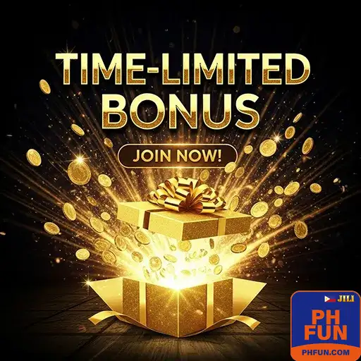 phfun bonus jogos emocionantes