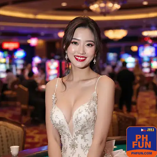 phfun Casino