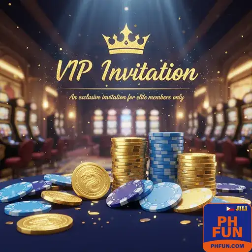 phfun VIP
