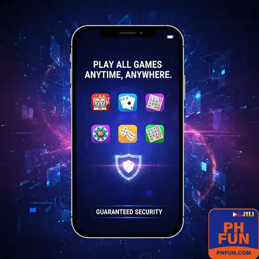 phfun App