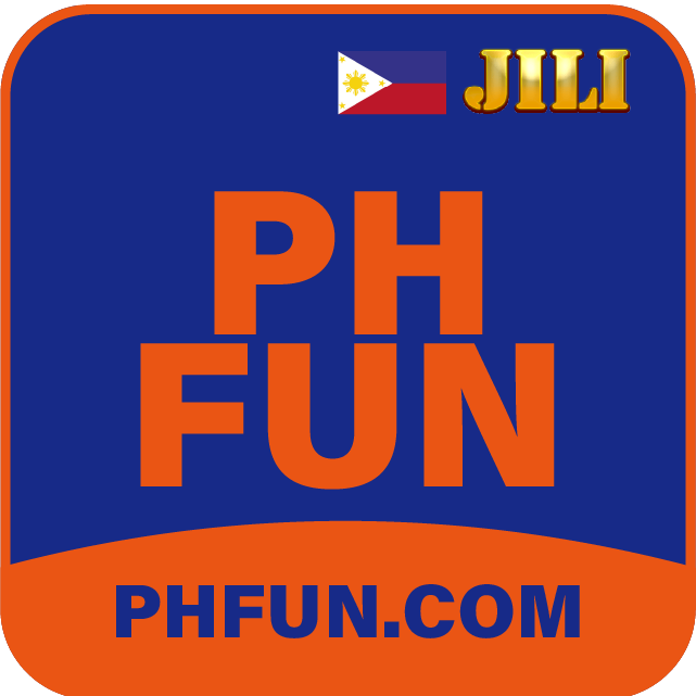Logo phfun